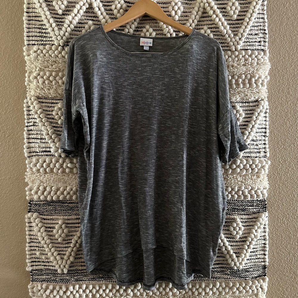LulaRoe Irma